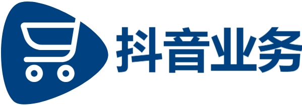 快手在线收藏自助业务平台,云小店,24小时自助商城下单